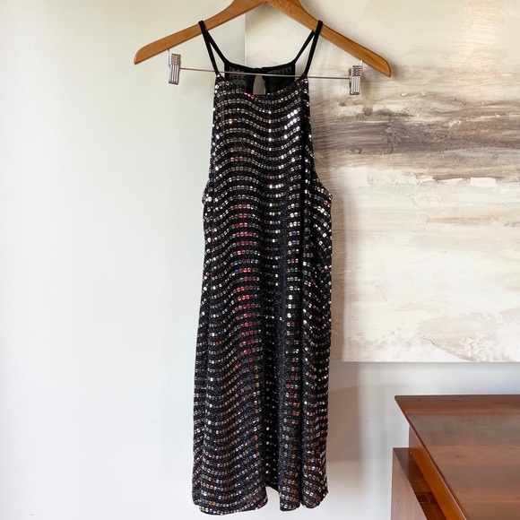 boho glam clothing